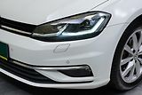 Volkswagen Golf - náhled 9