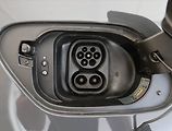 Volkswagen Golf (2020) 32 kWh - 37 Ah, SoH 90% - náhled 25