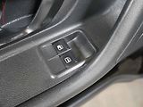 Škoda Roomster (2011) 1.4i, AC, TZ, park.čidla - náhled 14