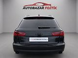 Audi A6 Allroad (2015) 3.0 TDi 200KW 2 sady kol - náhled 6