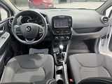 Renault Clio (2017) 1.2,LIMITED,GRANDTOUR - náhled 20