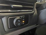 Ford Tourneo 2,0 EcoBlue 125 kW/170k  Custo - náhled 9