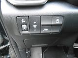 Kia Sportage (2021) AUTOMAT,BLACK EDITION.44tkm - náhled 30