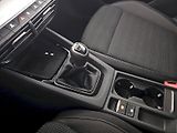 Škoda Octavia (2025) COMBI 1.5TSi 85kW TOP SELECTIO - náhled 23