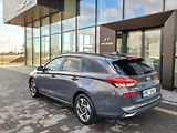 Hyundai i30 (2026) 1.6 T-GDI 110kW DCT SMART  - náhled 3