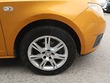 Seat Ibiza (2011) 1.4 16V, Tempomat - náhled 15