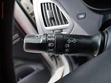 Hyundai ix35 (2012) 2.0 CRDi, ČR, AC, TZ, park - náhled 14