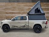 Dodge RAM (2022) +TRAVELLER+LOOK26+HEMI+ - náhled 10