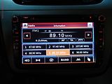 Seat Altea (2010) 1.4 TSI XL, ČR, STK10/28 - náhled 16