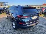 Škoda Kodiaq (2022) 4X4 DSG 2,0 TDI 110KW ZÁRUKA - náhled 3