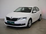 Škoda Octavia - náhled 14