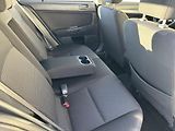 Mitsubishi Lancer 1.6 i MIVEC Sportback - náhled 11