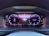Škoda Karoq 1.5 TSi DSG Style, ČR, 1.Maj - náhled 19
