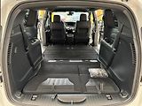 Chrysler Pacifica Grand Caravan SXT - náhled 24