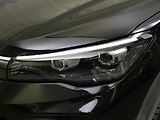 Volkswagen Tiguan - náhled 9