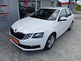 Škoda Octavia 1.6 TDI 85 kW KLIMA, ESP - náhled 1