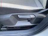 Volkswagen T-Cross (2024) 1.0 TSi, 1.maj,ČR, Style, DSG - náhled 14