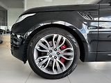 Land Rover Range Rover Sport 3,0SDV6 HSE*225kW*REZERVACE! - náhled 45