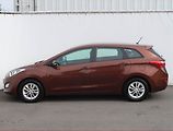 Hyundai i30 (2012) 1.6 GDI, Serv.kniha, Tempomat - náhled 2