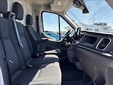 Ford Transit 2,0 EcoBlue 96kW L3 - náhled 17