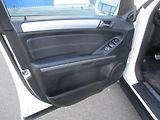 Mercedes-Benz Třídy M ML 350CDi SPORT 4M*NAVI*ALU 20 - náhled 11