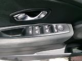 Renault Mégane (2011) 1,5dCi AUT AC BT TEMP TAŽNÉ - náhled 9
