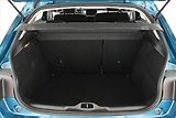 Citroën C4 Cactus (2018) 1.2 PureTech, Automat - náhled 11