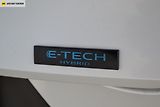 Renault Symbioz Esprit Alpine E-Tech full hybr - náhled 20
