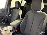 BMW Řada 1 (2015) 118d M-packet - náhled 15