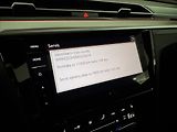 Volkswagen Arteon Shooting Brake 1,4 TSi  DSG eHybrid Elegance - náhled 45