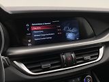 Alfa Romeo Stelvio VELOCE 2.2JTDm REZERVACE - náhled 58