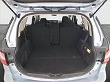 Mazda 5 (2010) 2.0, 7 míst - náhled 14