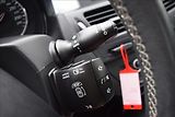 Renault Laguna 2,0 2,0i 150KW DTBG LPG - náhled 25