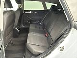 Volkswagen Arteon Shooting Brake (2023) 2.0 TDI 147 kW DSG panorama He - náhled 12