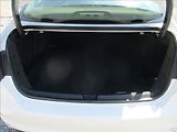 Volkswagen Jetta 1,6 TDI,klima,servis,1.maj,CZ, - náhled 9