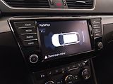 Škoda Superb (2015) Style Plus 2.0 TDI, 4X4 - náhled 23