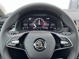 Škoda Scala 1.0TSi 85kW Selection - náhled 19