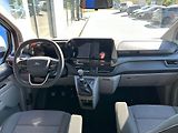 Ford Tourneo Custom 2.0 EcoBlue 110kW Titanium L1 - náhled 11