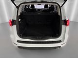 Ford S-MAX 2.0 TDCi 140KW AWD TITANIUM - náhled 27