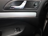 Škoda Octavia (2007) 1.9 TDI, nová STK - náhled 10