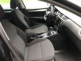 Škoda Octavia (2016) 1.4 TSI 110 KW NAVI ALU 17  - náhled 14