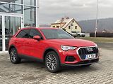 Audi Q3 (2023) TFSIe - předváděcí vůz, záruka - náhled 7