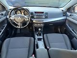 Mitsubishi Lancer 1,8 - náhled 13