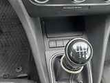 Volkswagen Golf (2014) VI. Cabrio TSi  I CUP - náhled 25