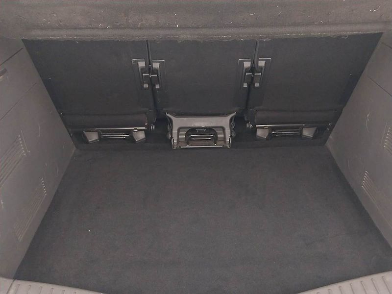Ford C-MAX (2010) 1.6, Serv.kniha, po STK - fotka 14 z 17