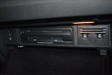 Volkswagen Golf Sportsvan 1,4 TSi, 1.maj,NAVI,XEN,LED - náhled 33