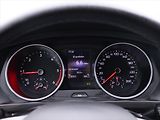 Volkswagen Tiguan Allspace 2,0 TDI 110kW CZ DPH - náhled 18