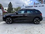 Škoda Kamiq (2025) 1.5 TSI Monte Carlo DSG ČR - náhled 3