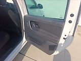 Škoda Roomster 1,6 TDi Aut.klima,Alu,Tempomat - náhled 22