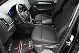 Škoda Karoq 2,0 TDI 85kW DSG Business Záru - náhled 13